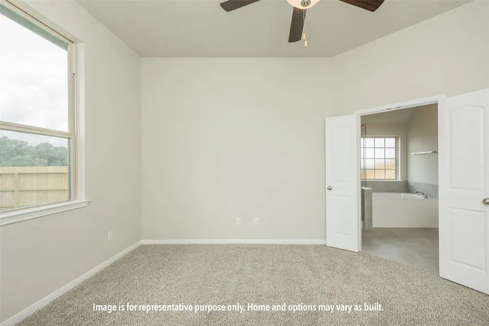 312 Fork Ranch Road Waco, TX 76705