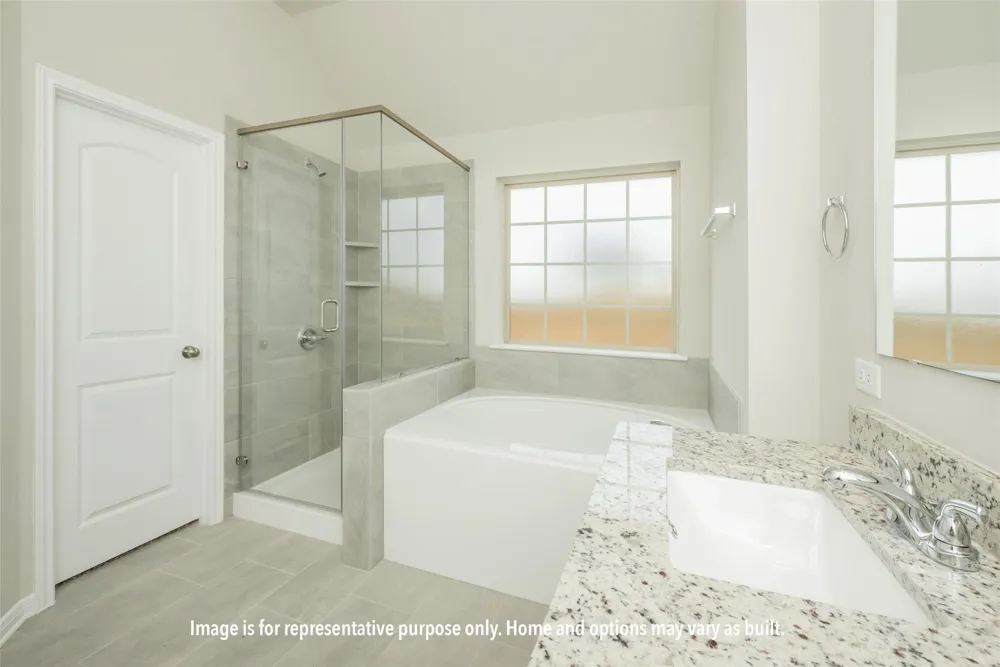 312 Fork Ranch Road Waco, TX 76705