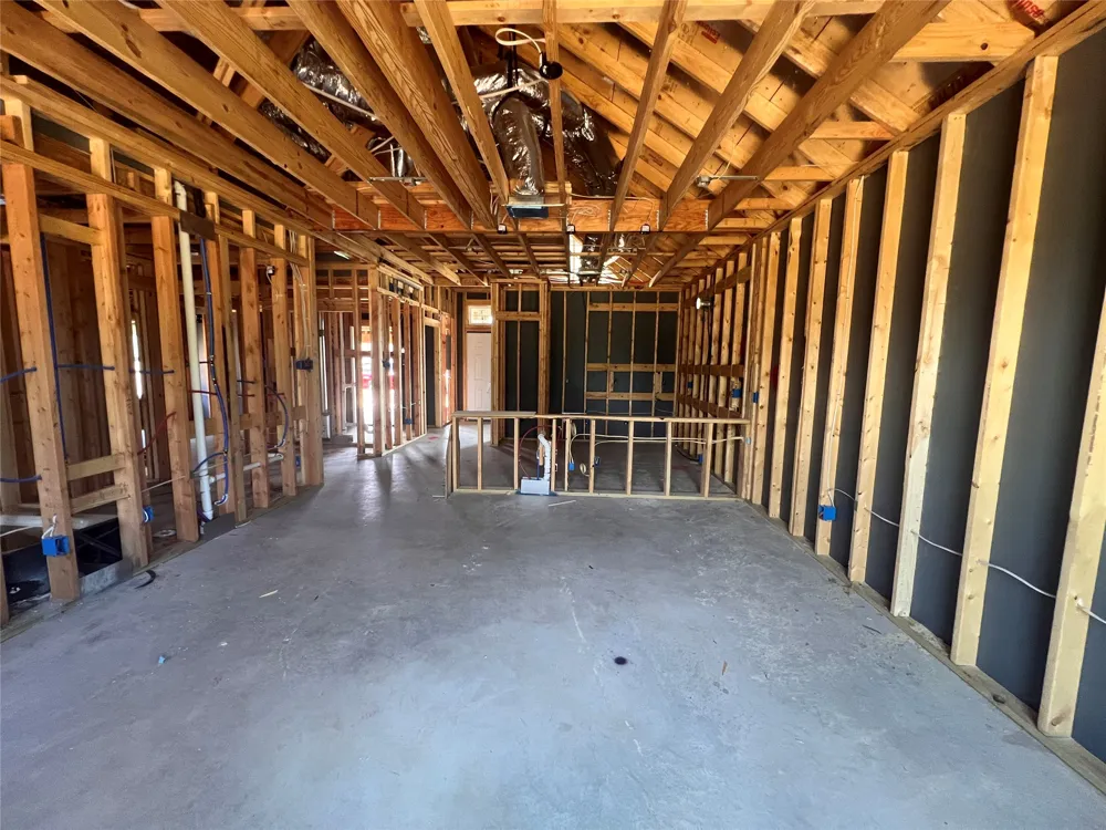 312 Fork Ranch Road Waco, TX 76705