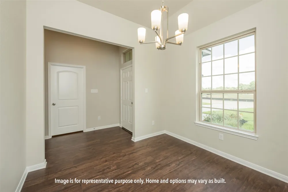 312 Fork Ranch Road Waco, TX 76705