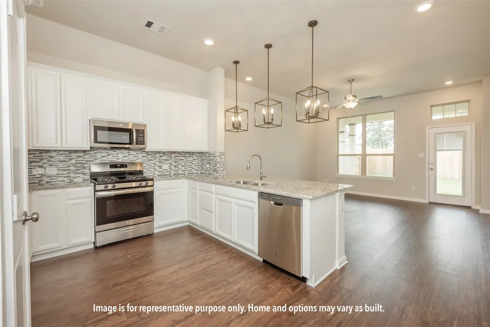 312 Fork Ranch Road Waco, TX 76705