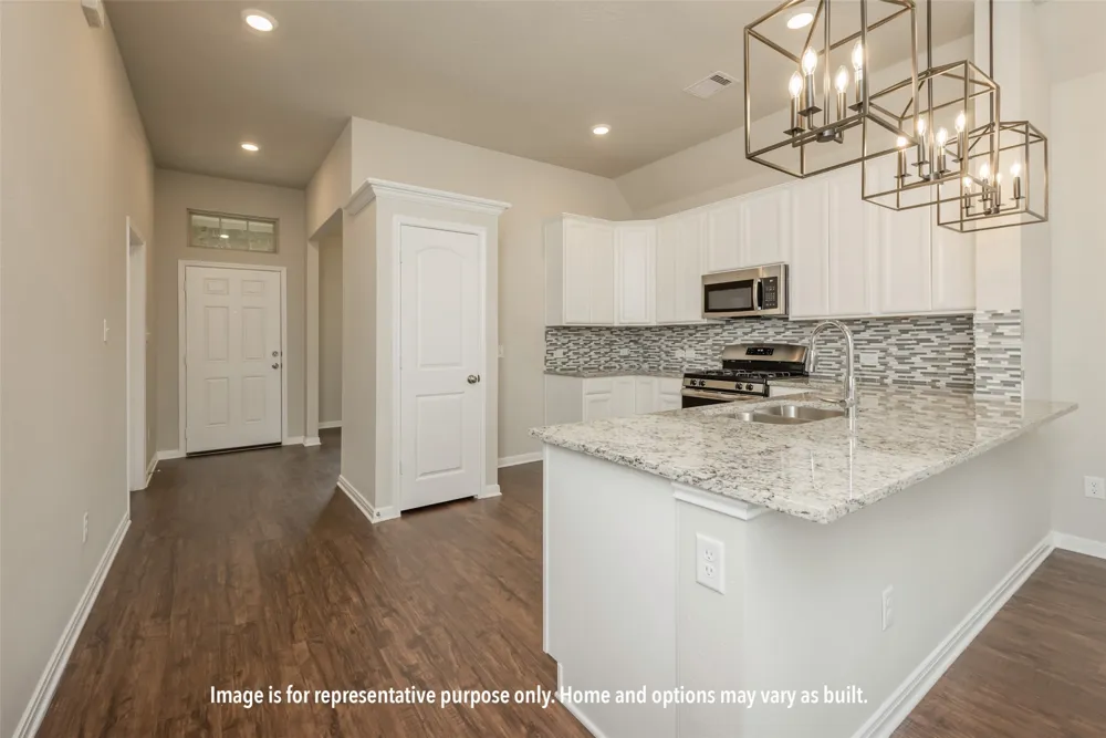 312 Fork Ranch Road Waco, TX 76705