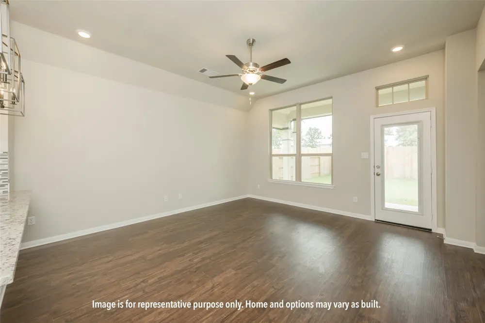 312 Fork Ranch Road Waco, TX 76705