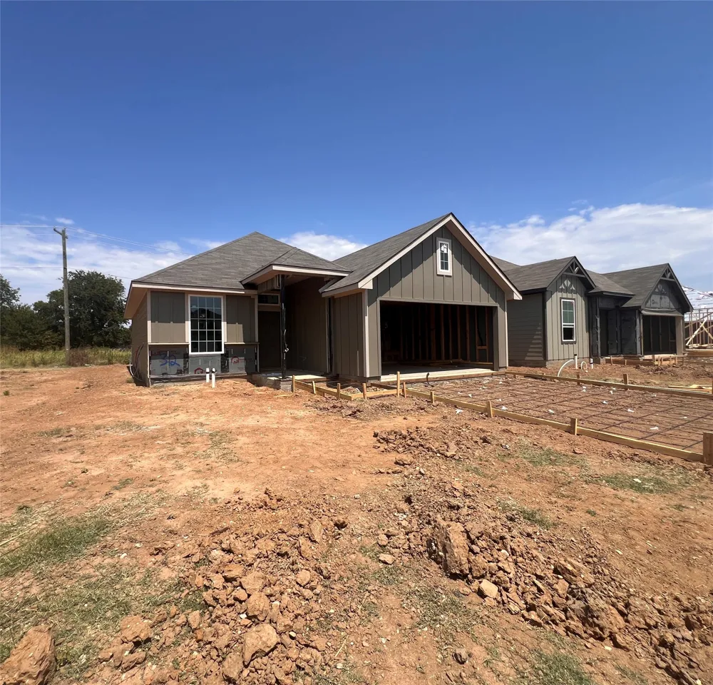 312 Fork Ranch Road Waco, TX 76705