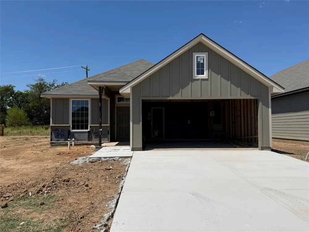312 Fork Ranch Road Waco, TX 76705
