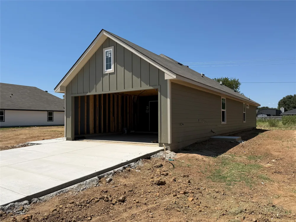 312 Fork Ranch Road Waco, TX 76705