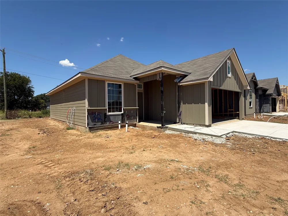 312 Fork Ranch Road Waco, TX 76705