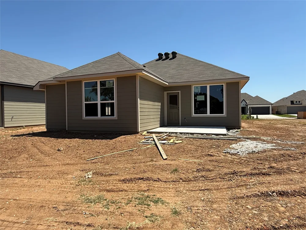 312 Fork Ranch Road Waco, TX 76705