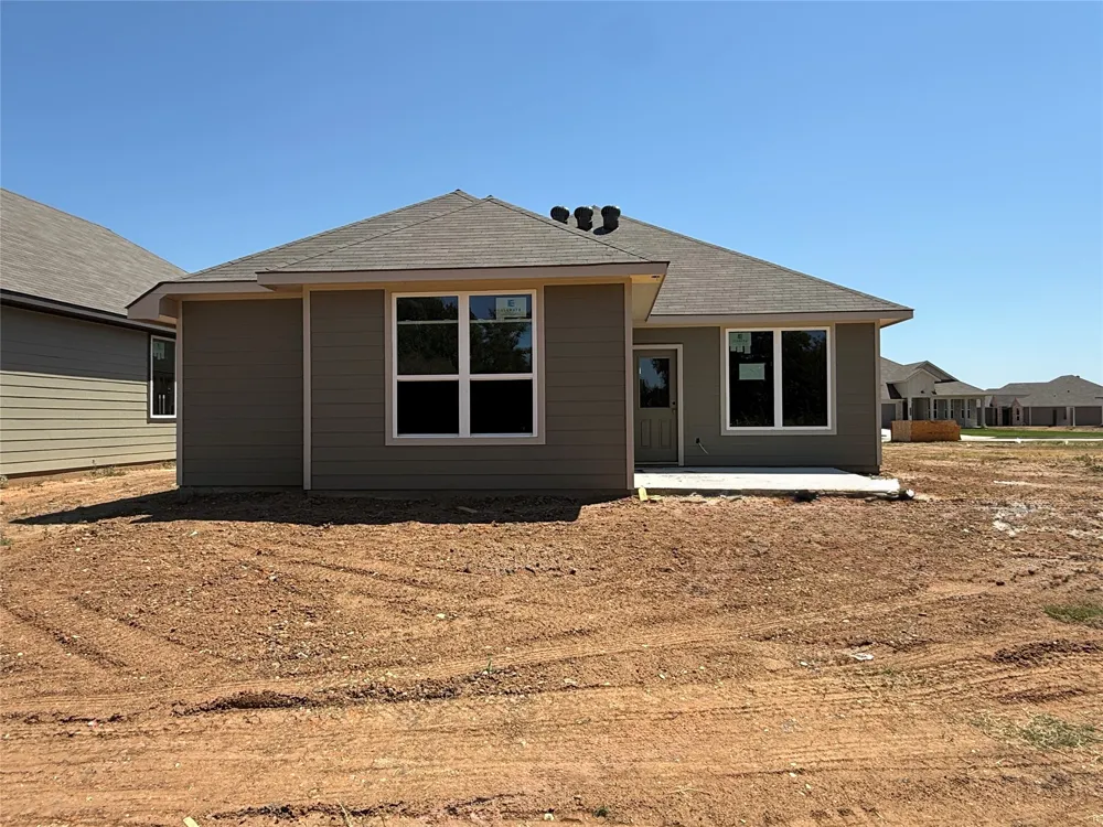 312 Fork Ranch Road Waco, TX 76705