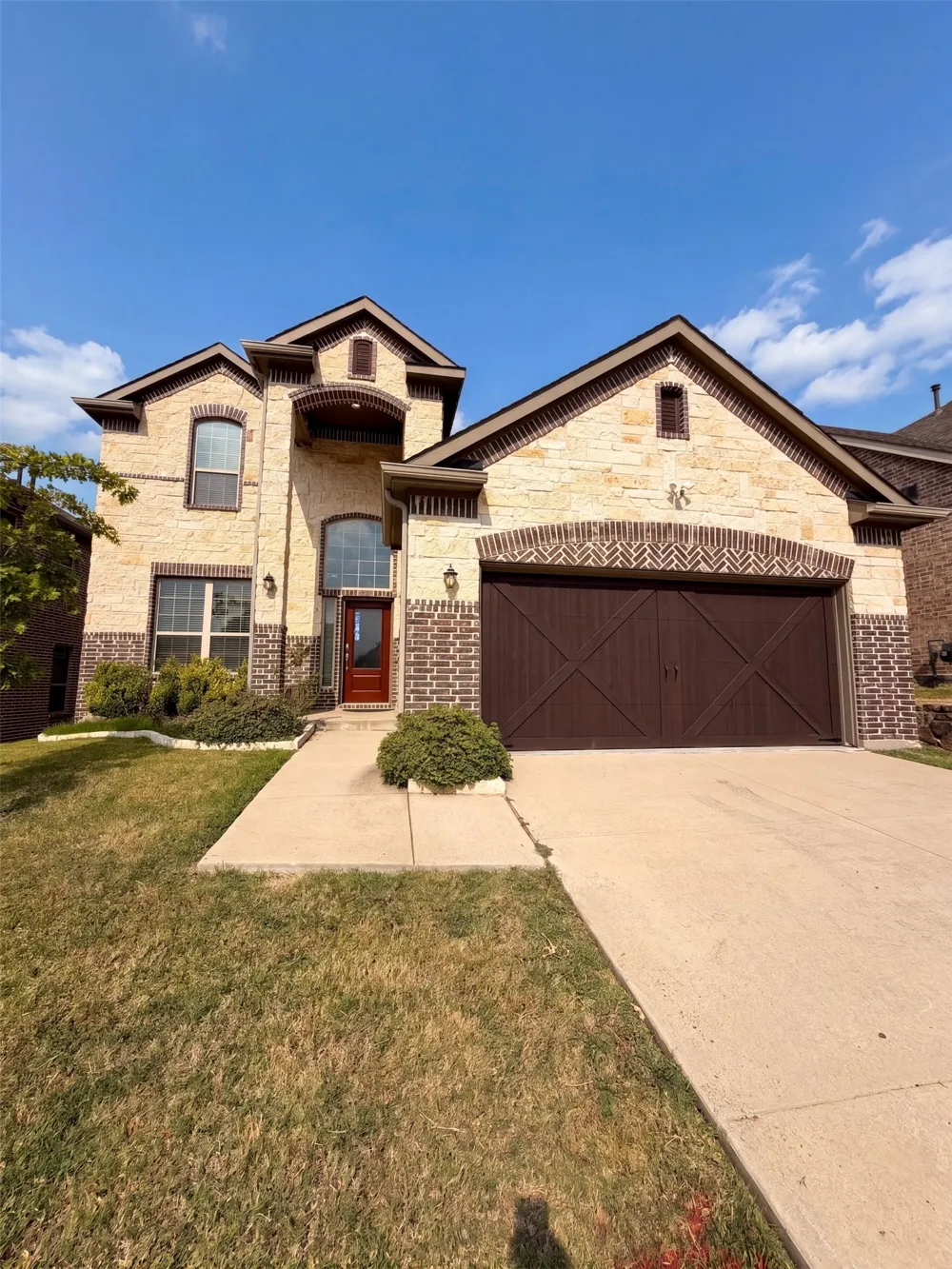 1421 Prairie Lake Court Lewisville, TX 75010