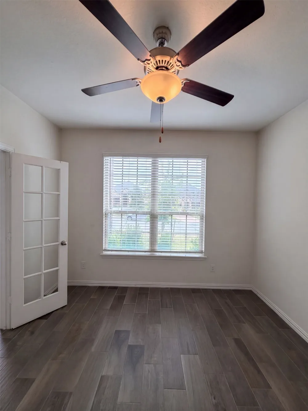 1421 Prairie Lake Court Lewisville, TX 75010