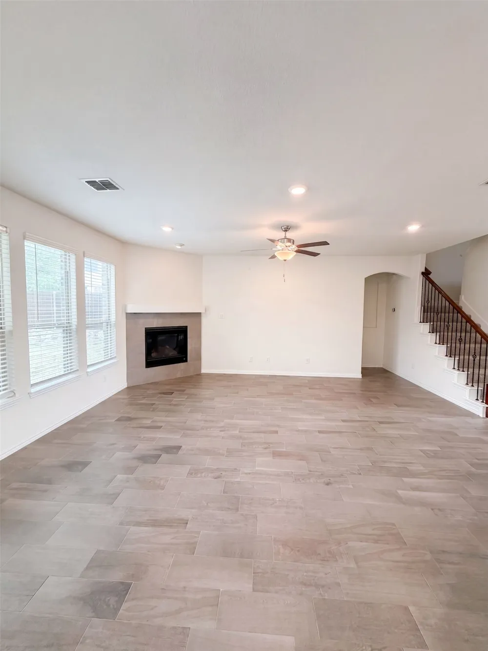 1421 Prairie Lake Court Lewisville, TX 75010