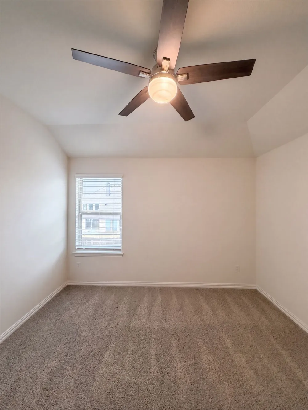 1421 Prairie Lake Court Lewisville, TX 75010