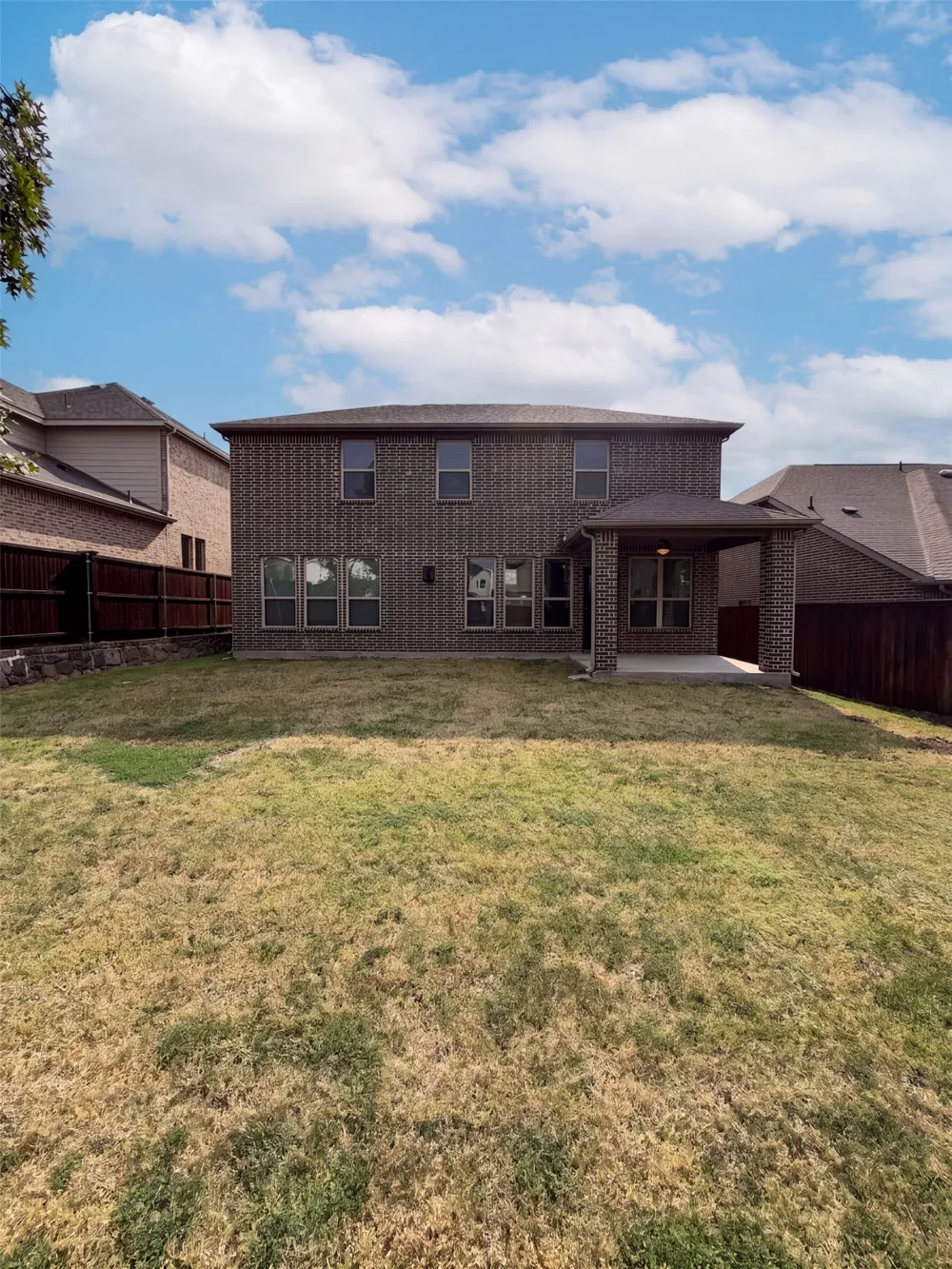 1421 Prairie Lake Court Lewisville, TX 75010