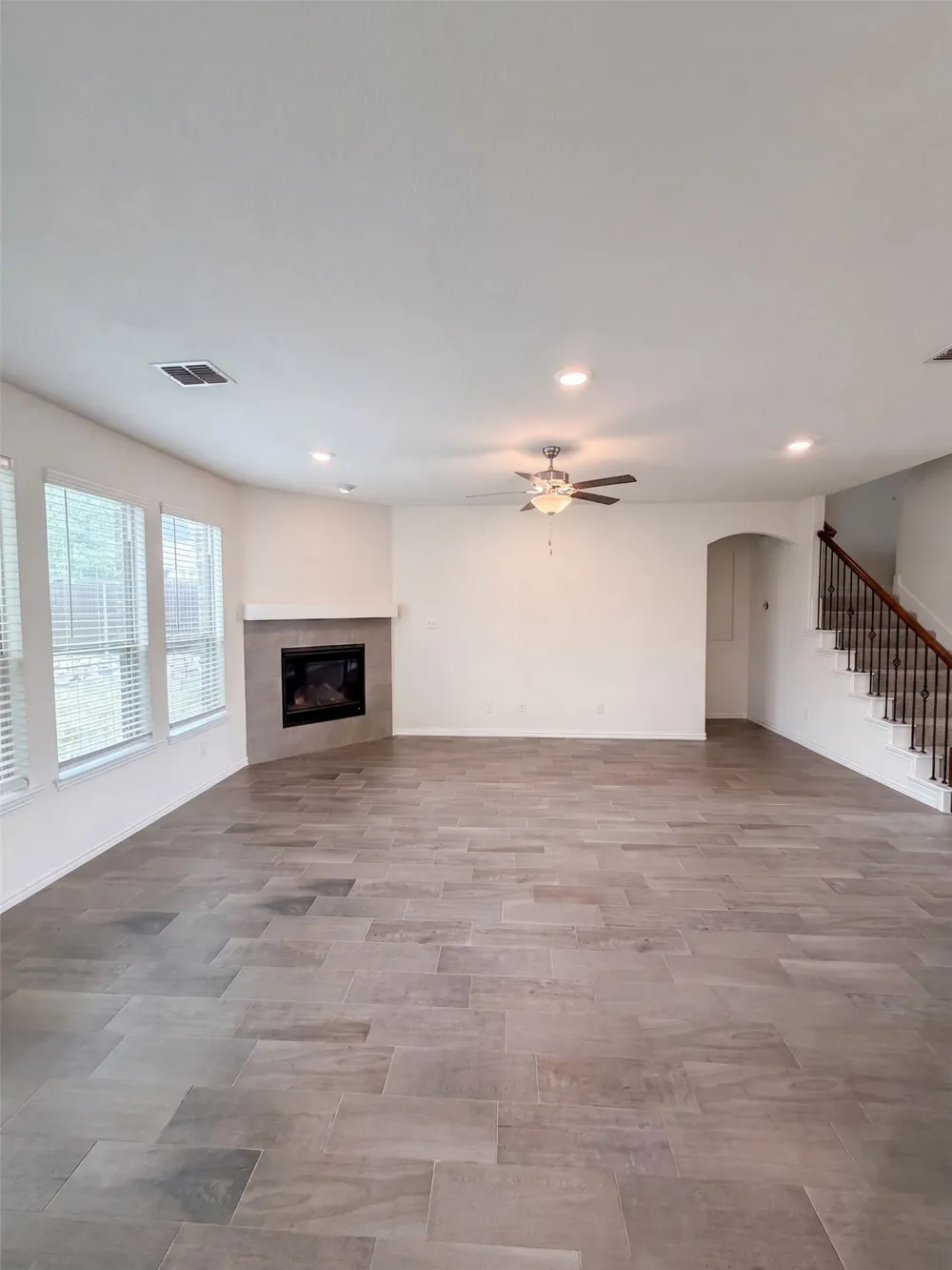 1421 Prairie Lake Court Lewisville, TX 75010