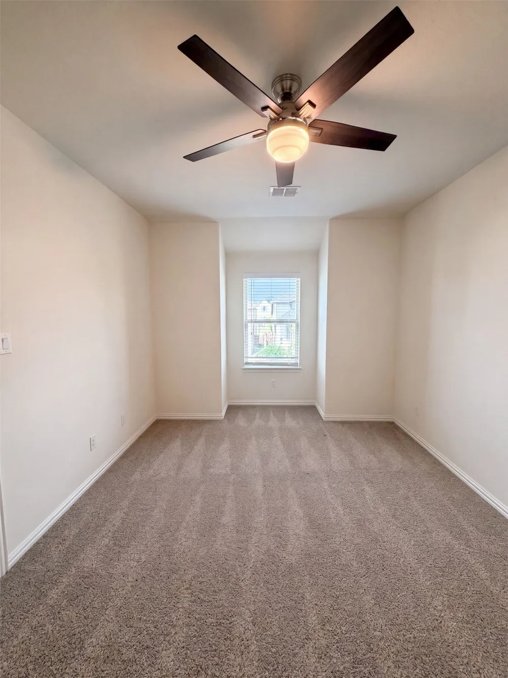 1421 Prairie Lake Court Lewisville, TX 75010
