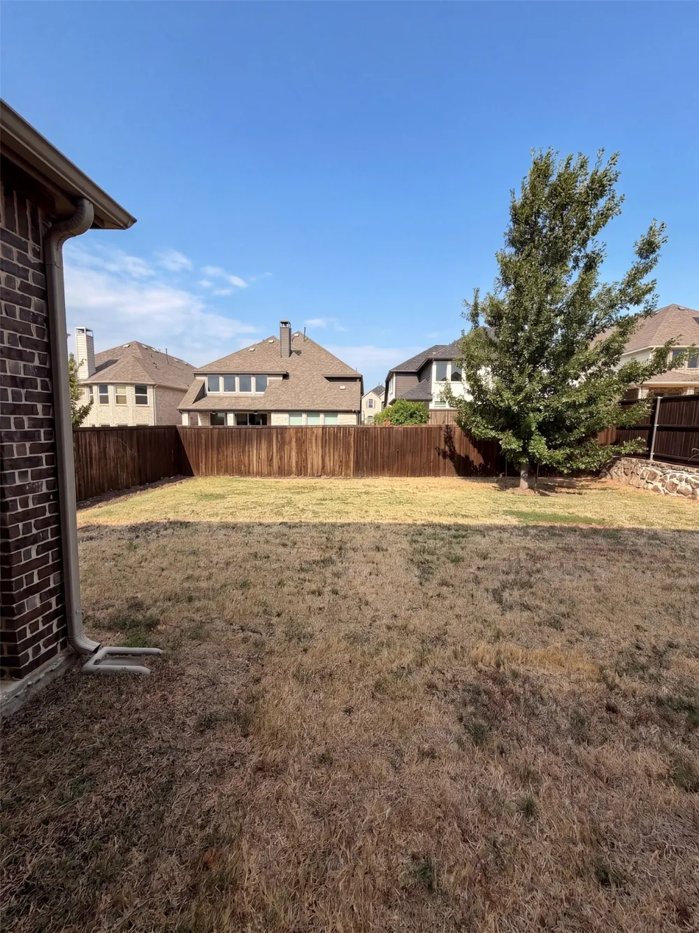 1421 Prairie Lake Court Lewisville, TX 75010