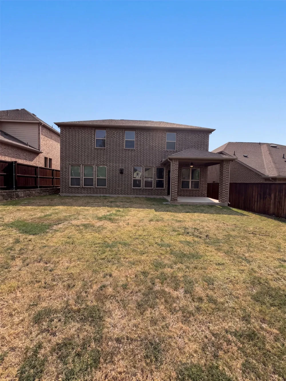 1421 Prairie Lake Court Lewisville, TX 75010