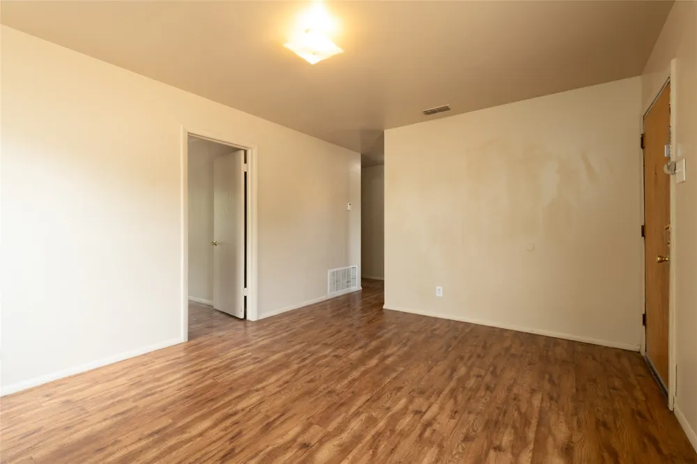 2809 S 27th Street Abilene, TX 79605