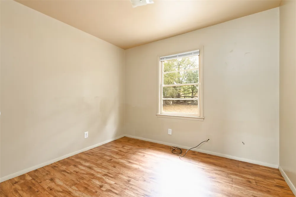 2809 S 27th Street Abilene, TX 79605