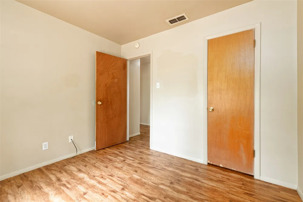 2809 S 27th Street Abilene, TX 79605