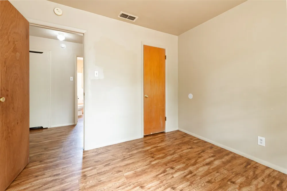 2809 S 27th Street Abilene, TX 79605