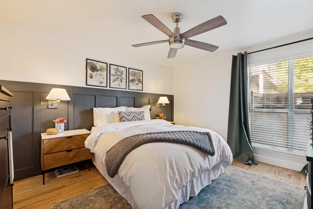 5938 Sandhurst Lane #104 Dallas, TX 75206