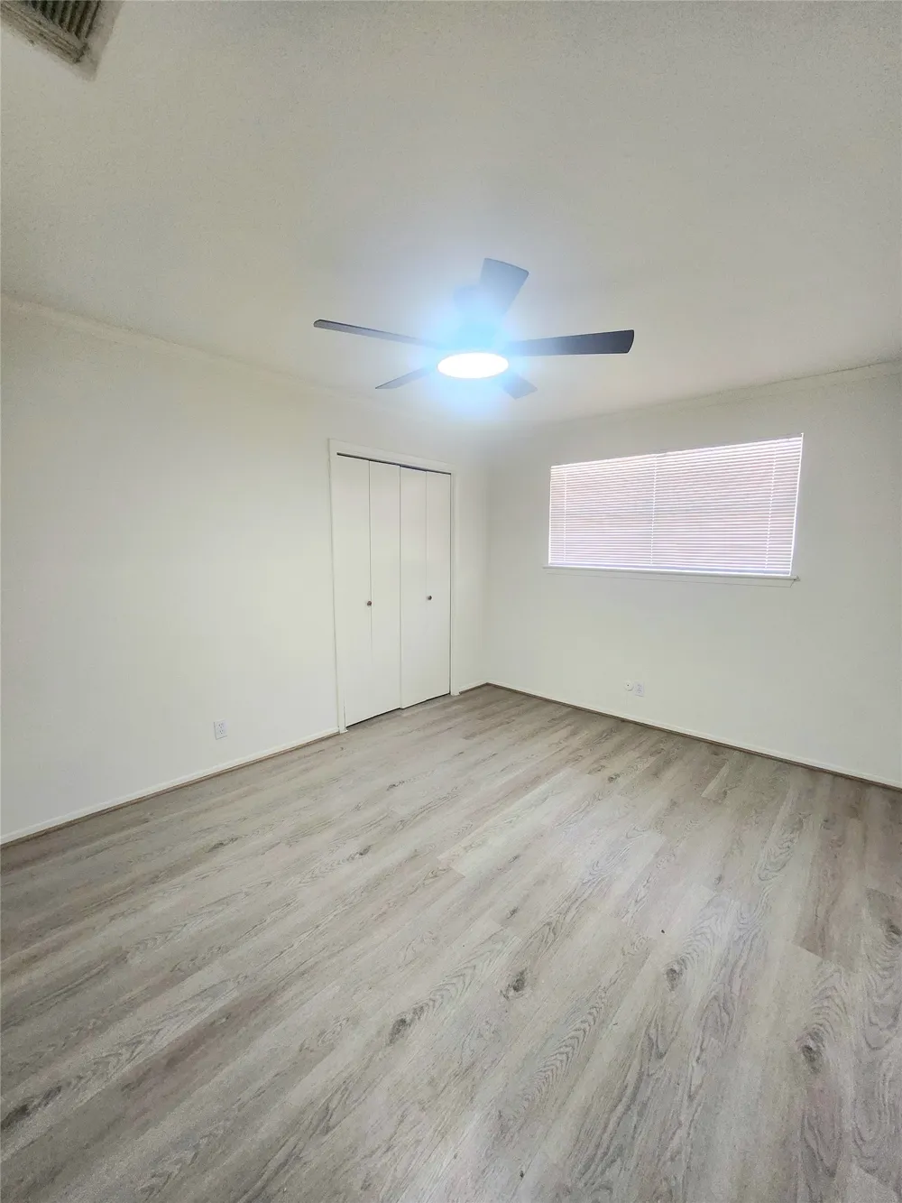 7308 Sanger Avenue #B Waco, TX 76712