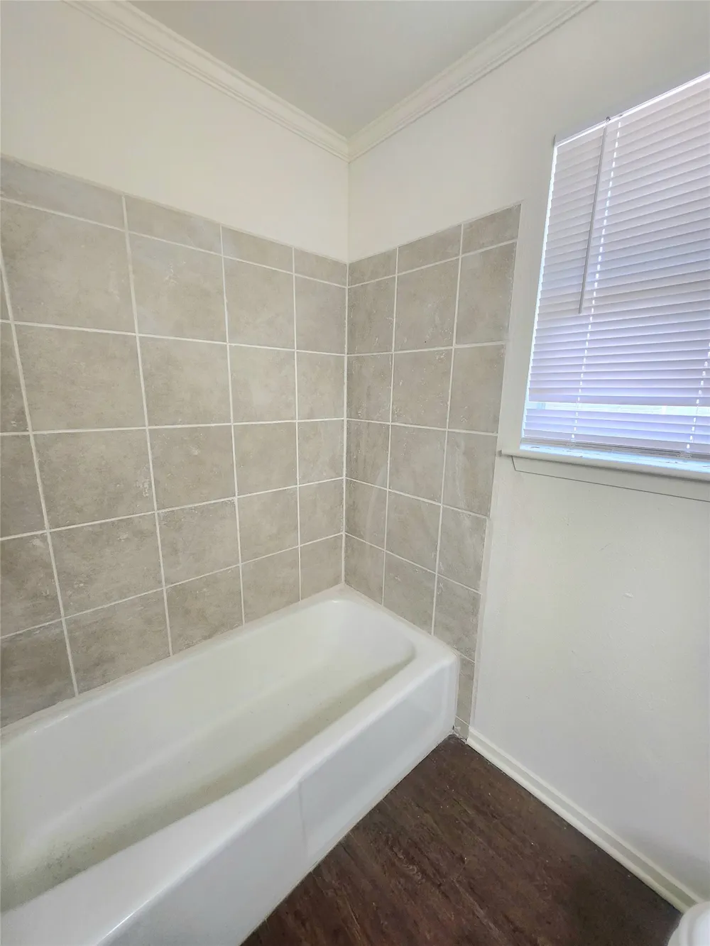 7308 Sanger Avenue #B Waco, TX 76712