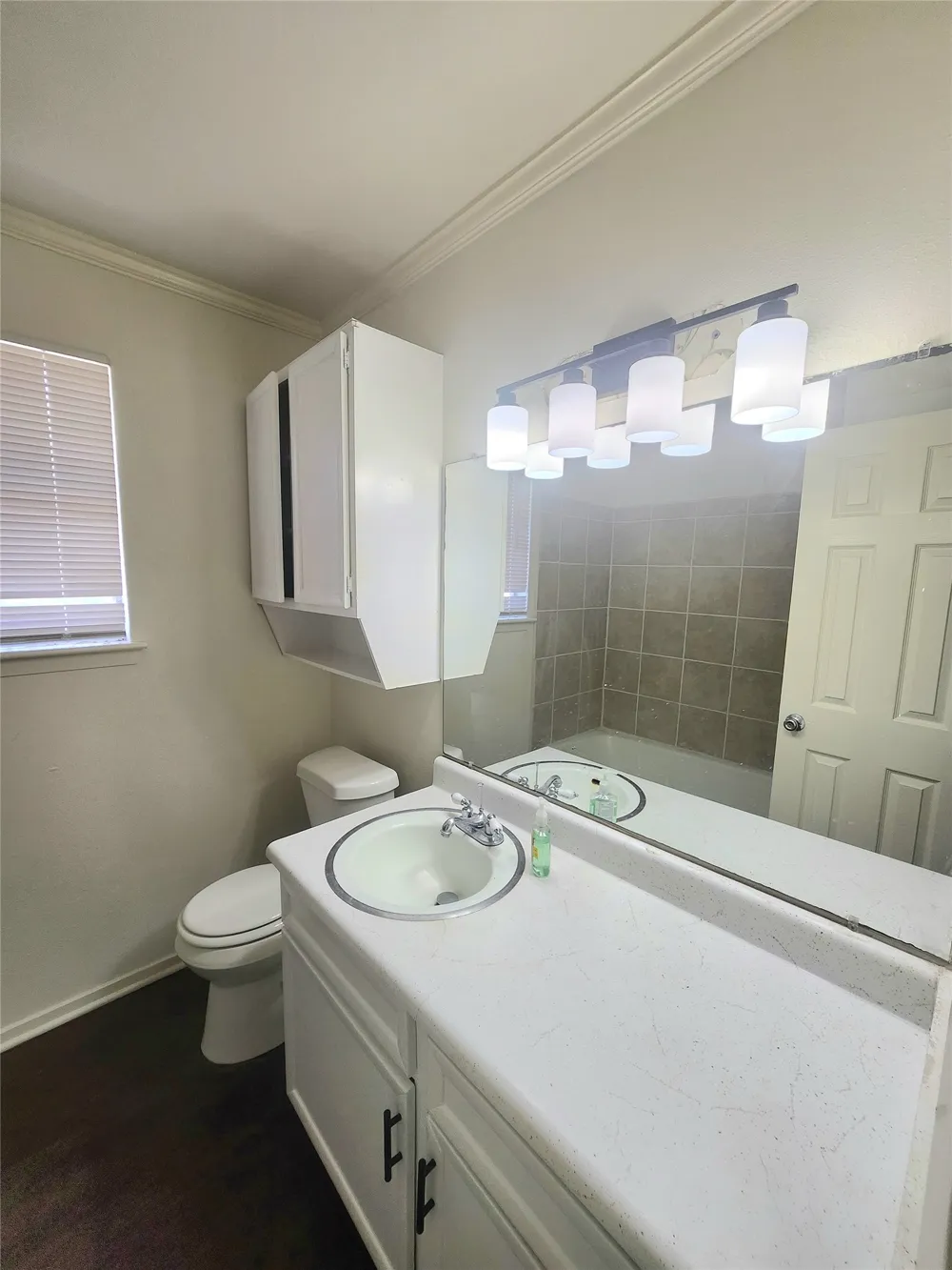 7308 Sanger Avenue #B Waco, TX 76712