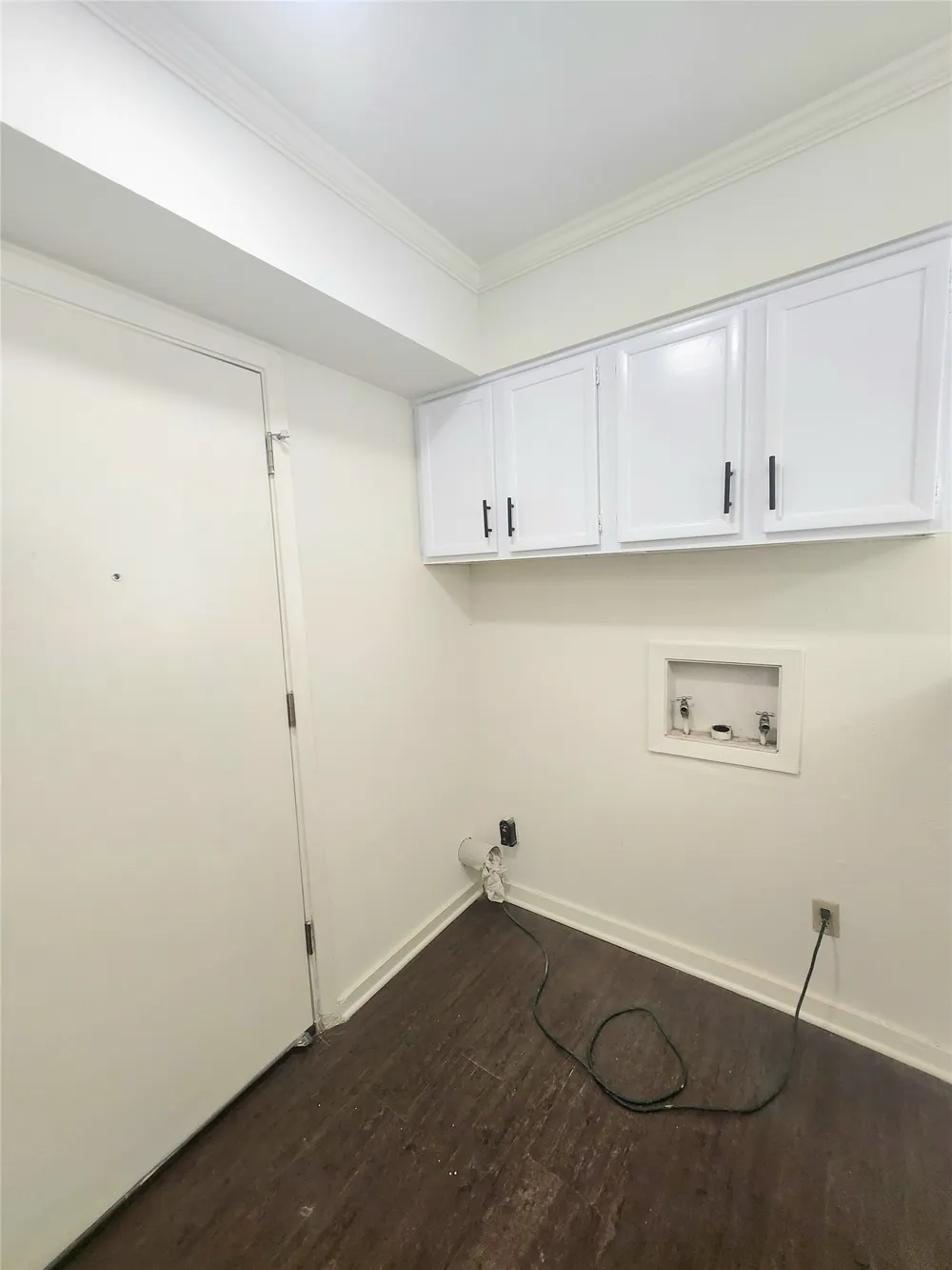 7308 Sanger Avenue #B Waco, TX 76712