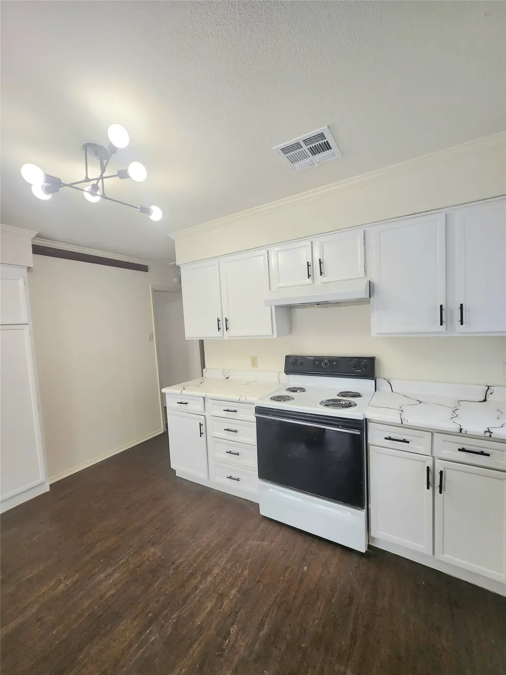 7308 Sanger Avenue #B Waco, TX 76712