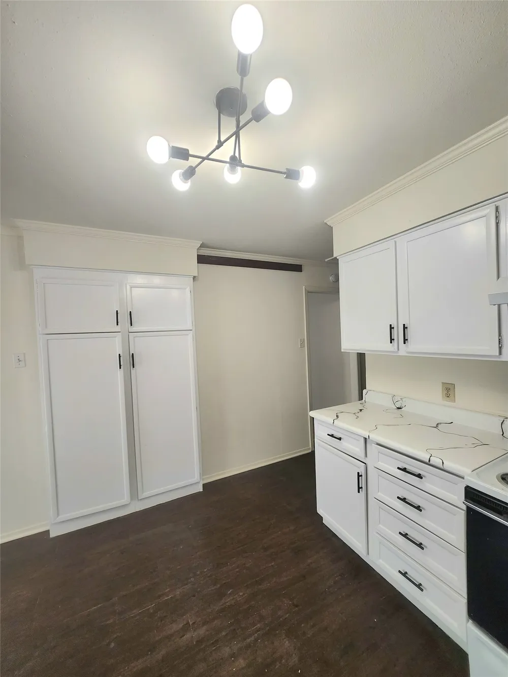 7308 Sanger Avenue #B Waco, TX 76712