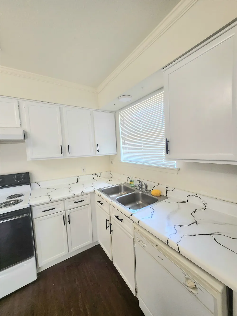 7308 Sanger Avenue #B Waco, TX 76712