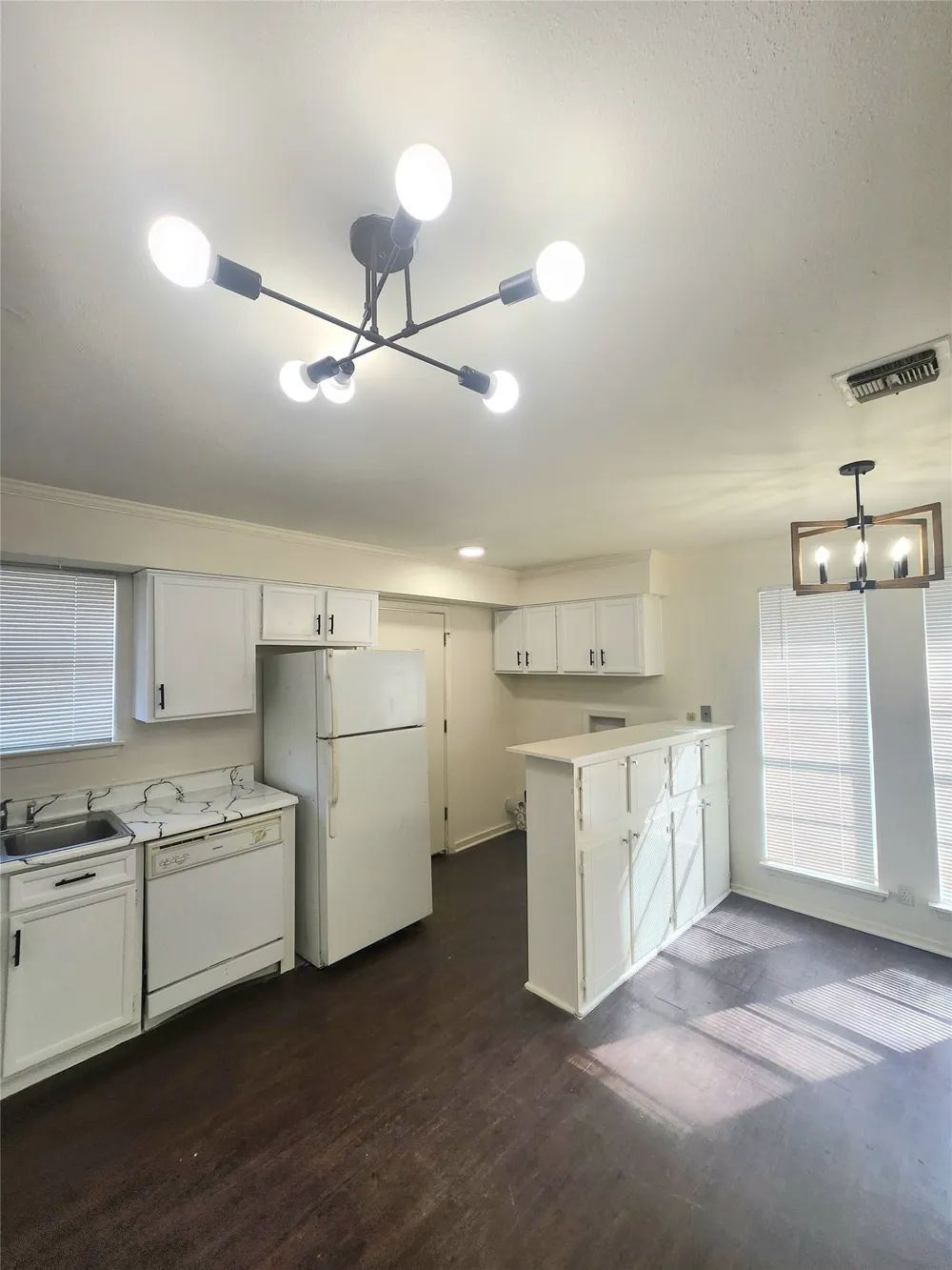 7308 Sanger Avenue #B Waco, TX 76712