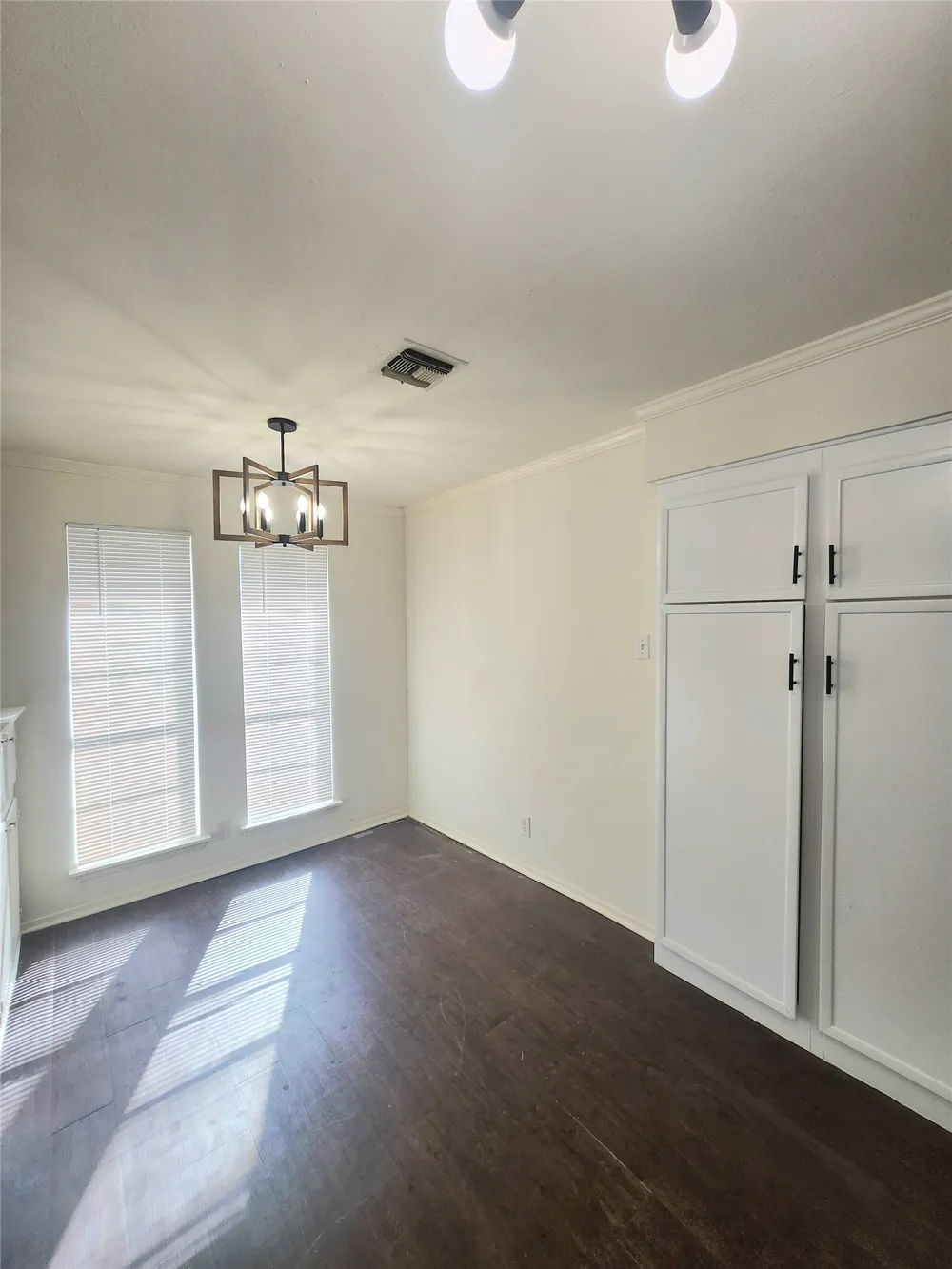 7308 Sanger Avenue #B Waco, TX 76712