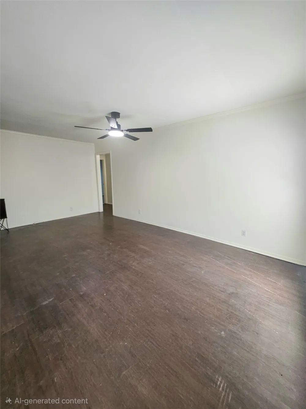 7308 Sanger Avenue #B Waco, TX 76712