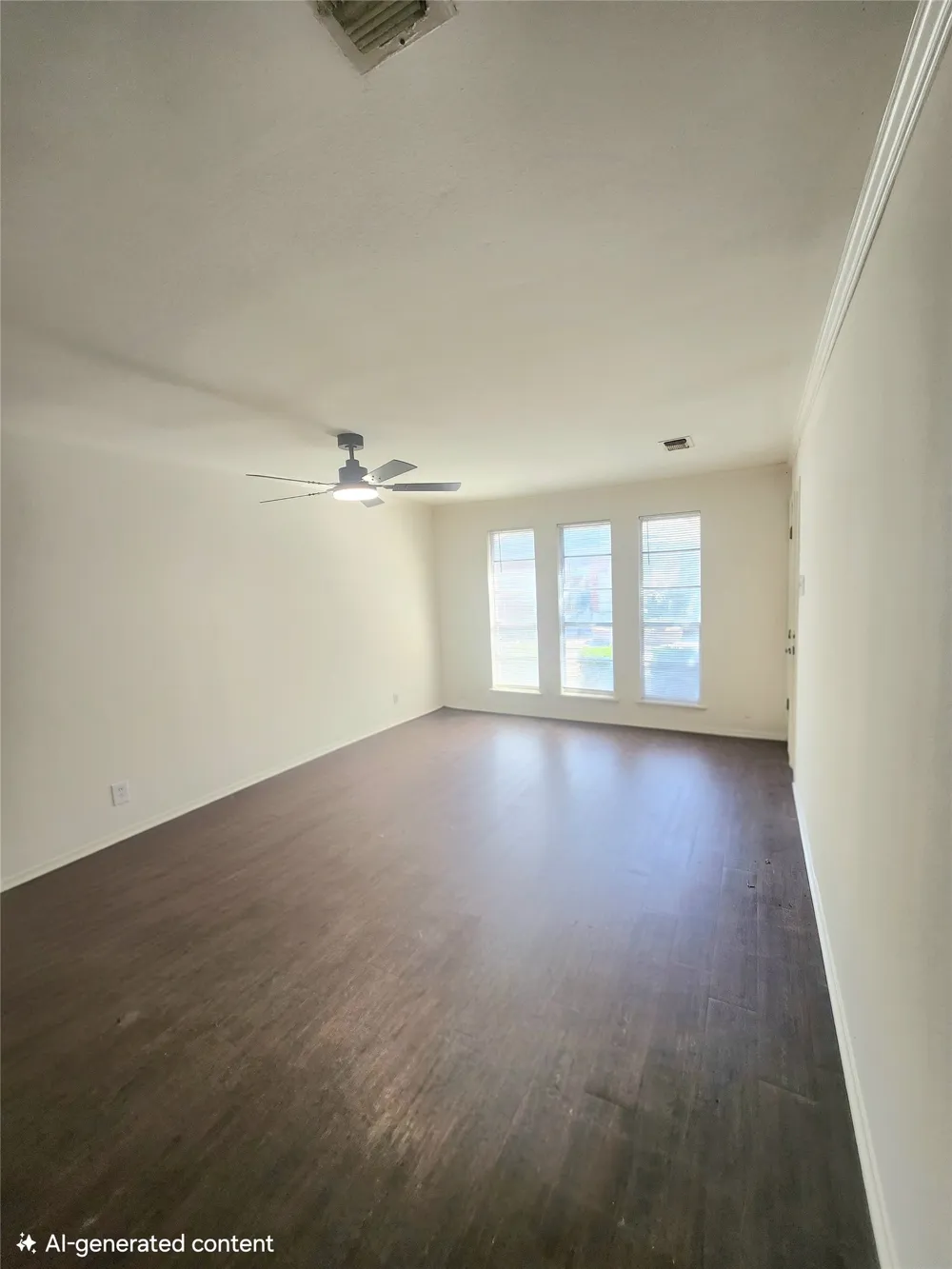 7308 Sanger Avenue #B Waco, TX 76712