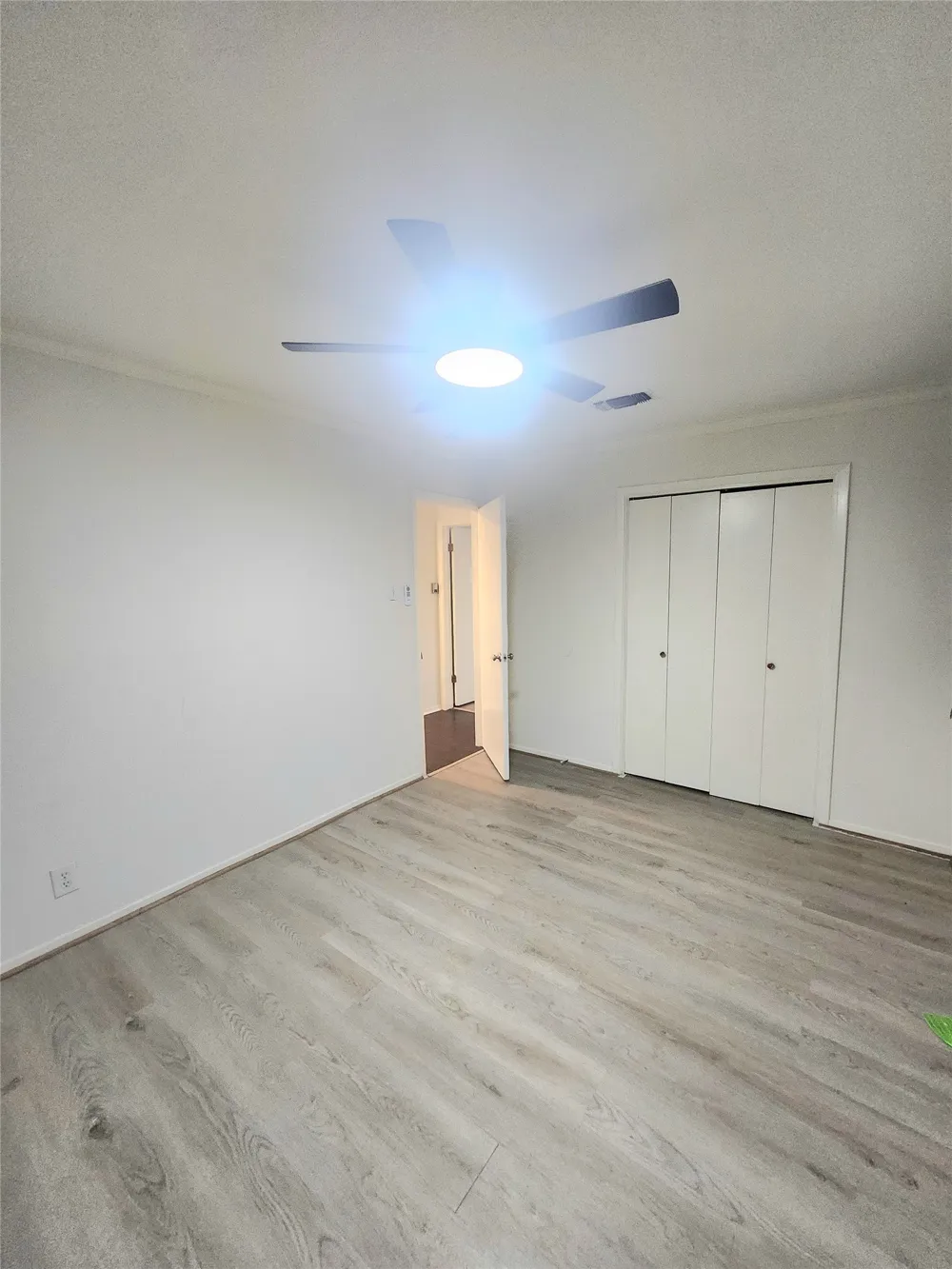 7308 Sanger Avenue #B Waco, TX 76712