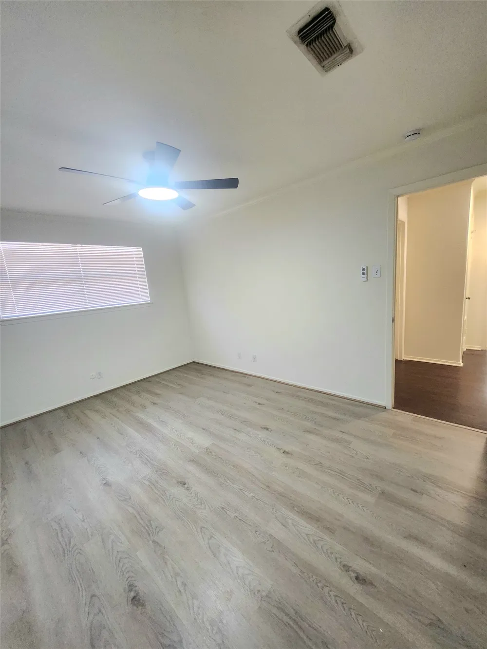 7308 Sanger Avenue #B Waco, TX 76712