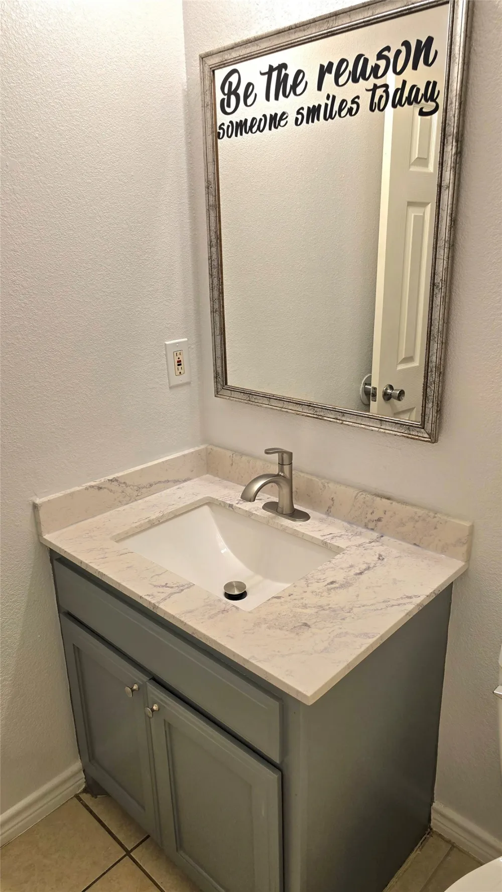 5017 Chapman Street #5017 Fort Worth, TX 76105