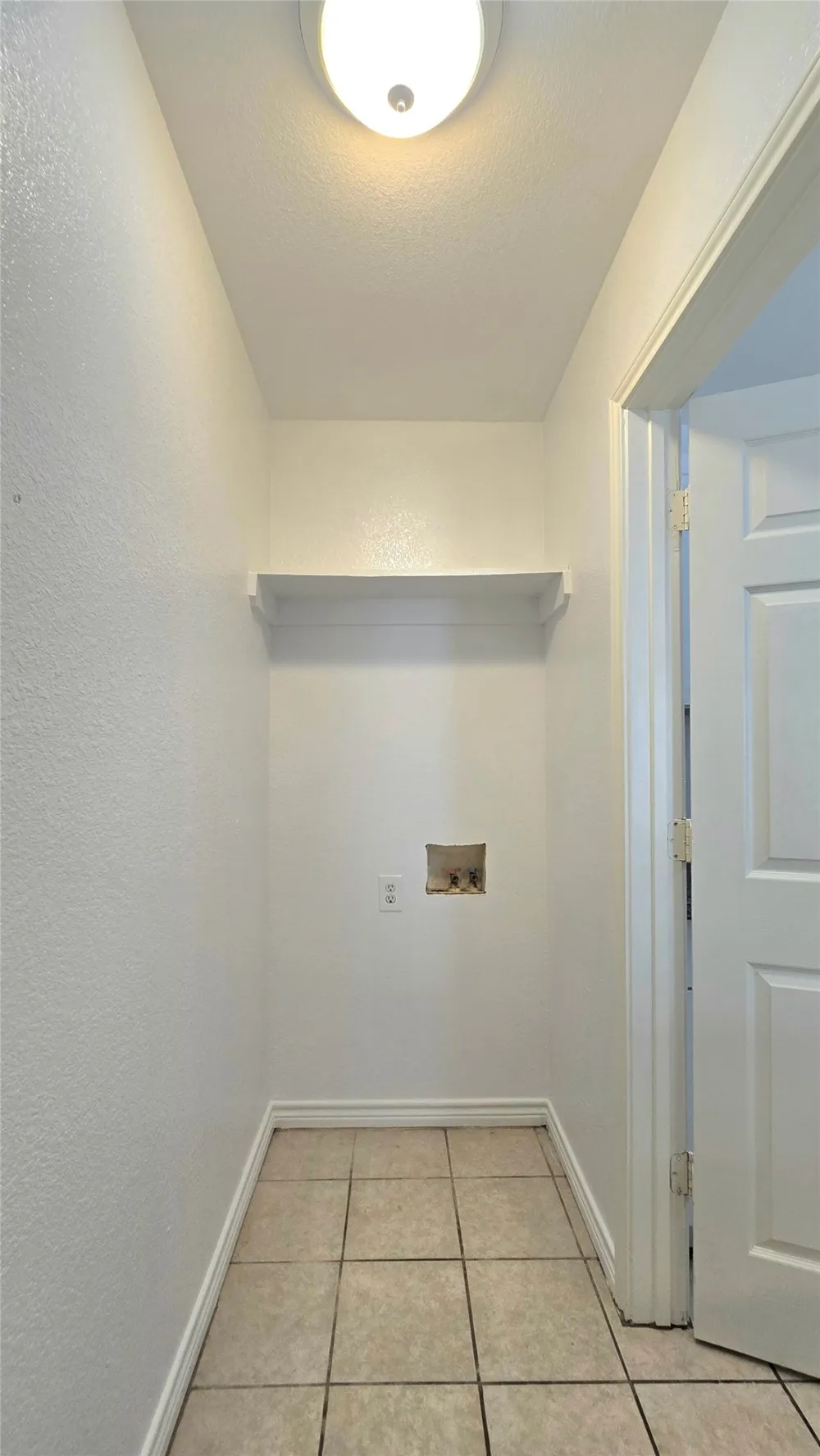 5017 Chapman Street #5017 Fort Worth, TX 76105