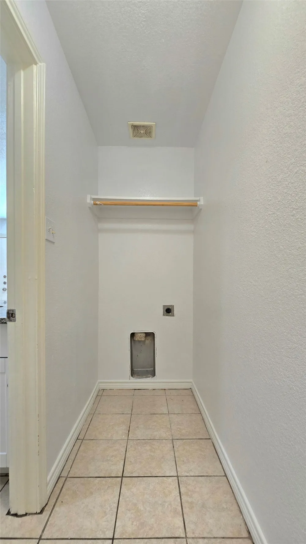 5017 Chapman Street #5017 Fort Worth, TX 76105
