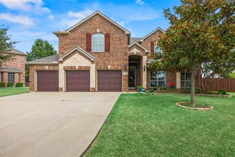 305 Tobiano Court