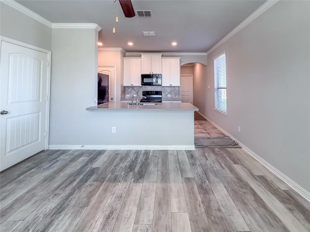 328 Callaghan Drive Fate, TX 75189