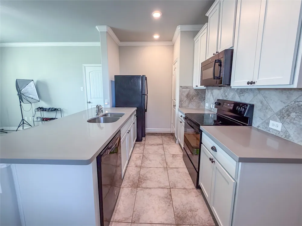 328 Callaghan Drive Fate, TX 75189