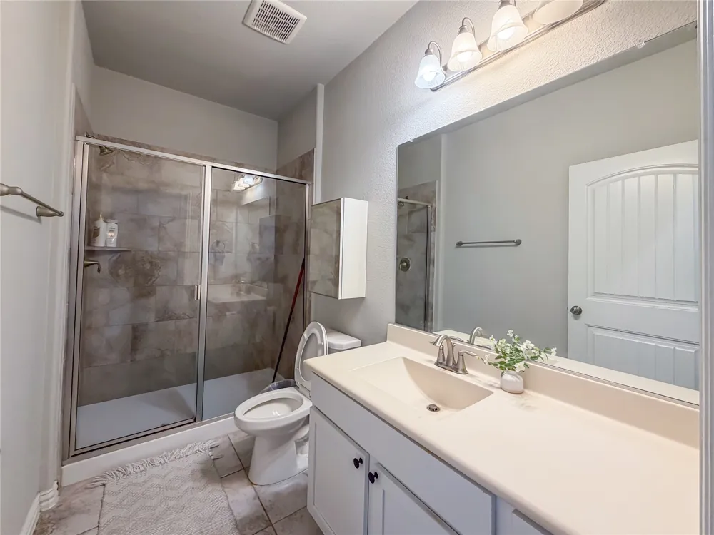 328 Callaghan Drive Fate, TX 75189