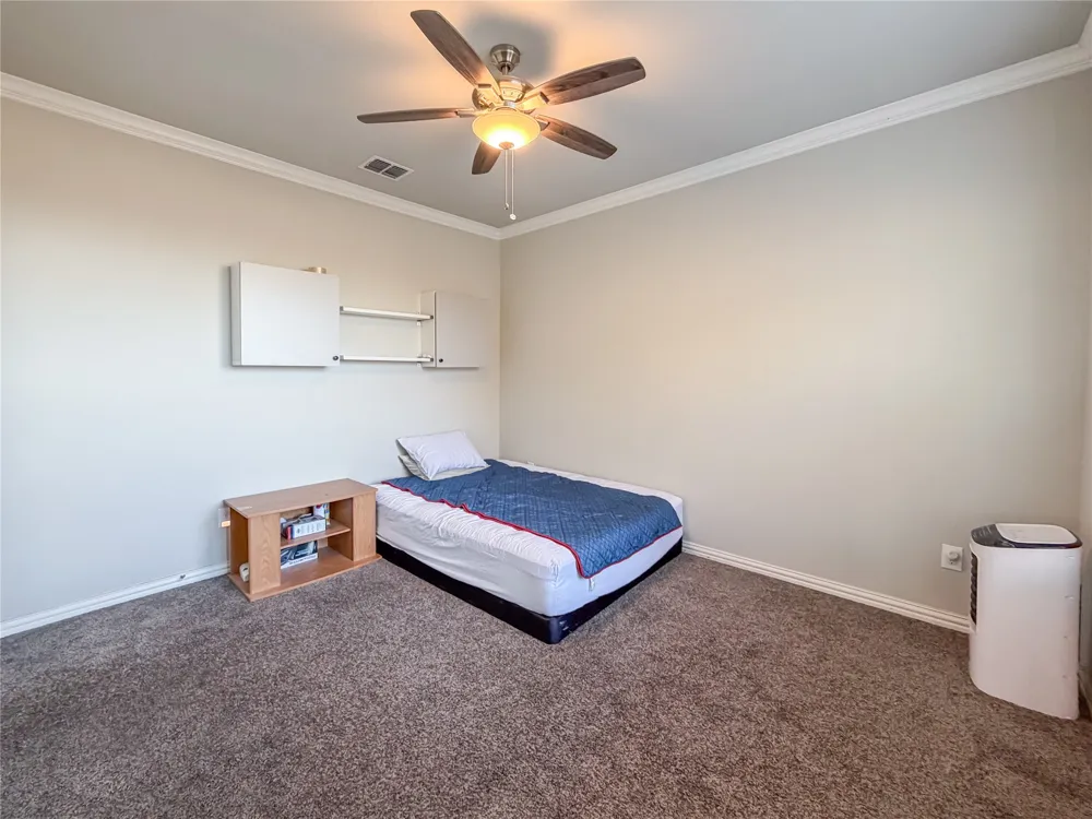 328 Callaghan Drive Fate, TX 75189