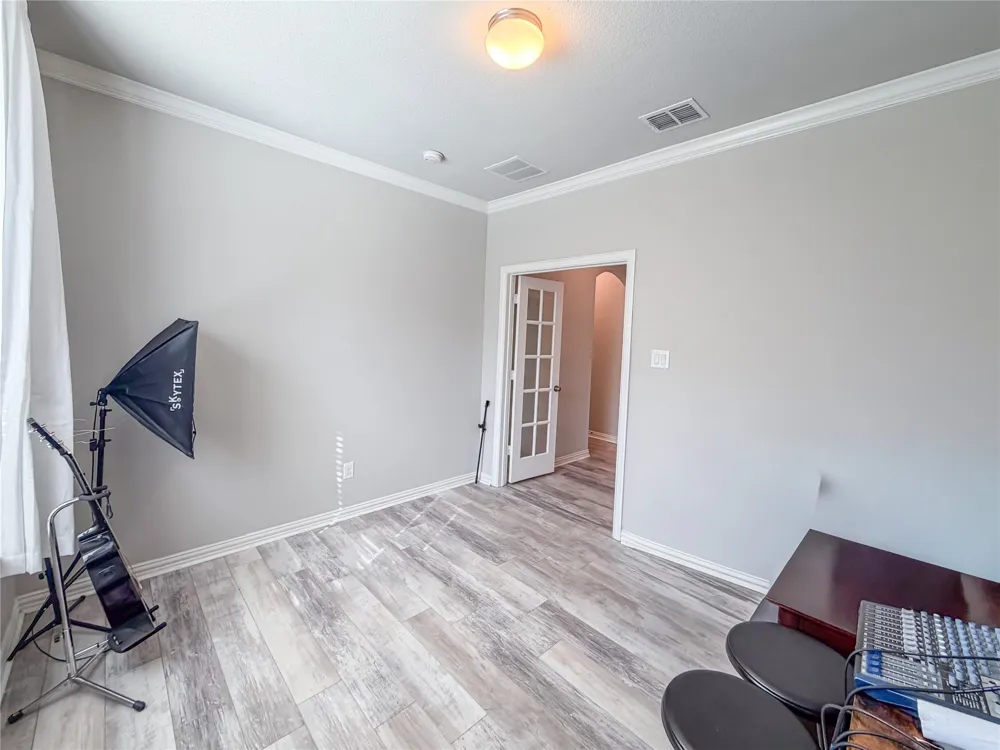 328 Callaghan Drive Fate, TX 75189