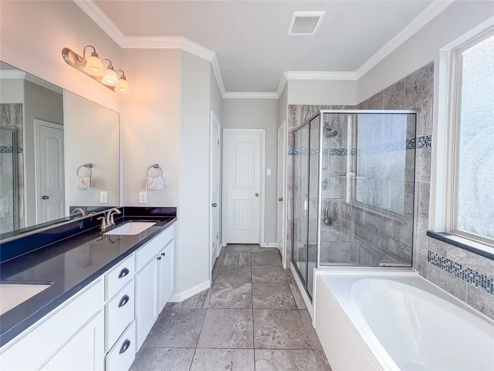 328 Callaghan Drive Fate, TX 75189